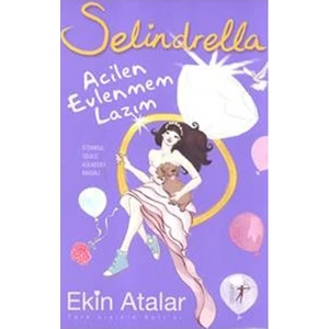 Selindrella - Acilen Evlenmem Lazım