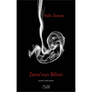 Zeno’Nun Bilinci-Italo Svevo