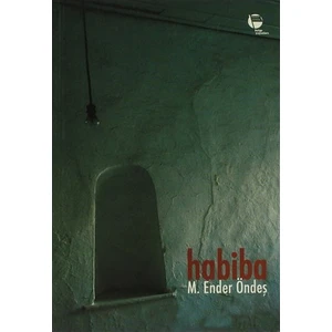 Habiba-M. Ender Öndeş