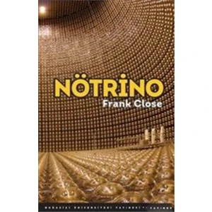 Nötrino-Frank Close