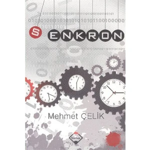 Senkron-Mehmet Çelik
