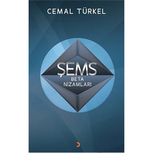 Şems Beta Nizamları