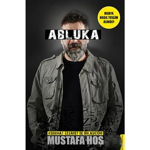 Abluka - Mustafa Hoş