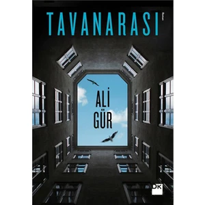 Tavanarası - Ali Gür