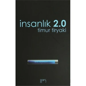 İnsanlık 2.0