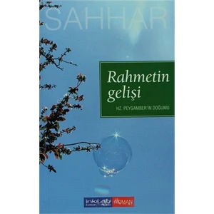 Rahmetin Gelişi-Abdülhamid Cude Es-Sahhar