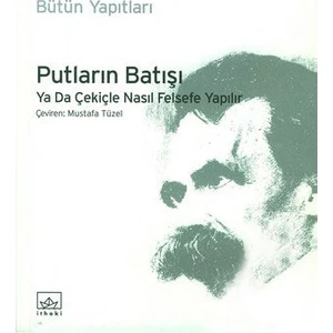 Putların Batışı
