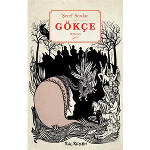 Gökçe-Şeref Serdar