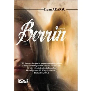 Berrin-Ercan Akarsu