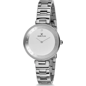 Daniel Klein DK02310B-01 Kadın Kol Saati