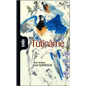 Tutiname