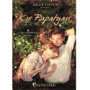 Kır Papatyası - Dilek Taygun