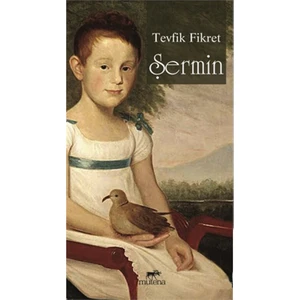 Şermin-Tevfik Fikret