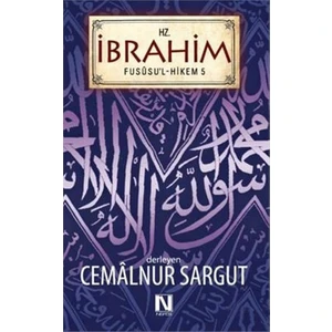 Hz İbrahim Fususul Hikem 5
