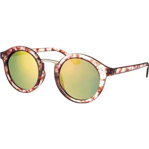 Daniel Klein 4680161104186 Kadın Güneş Gözlüğü