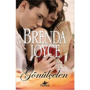 Gönülçelen - Brenda Joyce