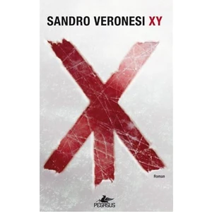 Xy - Sandro Veronesi