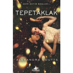Tepetaklak-Alexandra Coutts