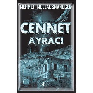 Cennet Ayracı - Mehmet Mollaosmanoğlu