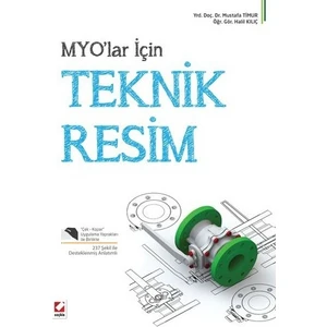 Teknik Resim
