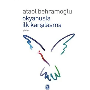 Okyanusla İlk Karşılaşma