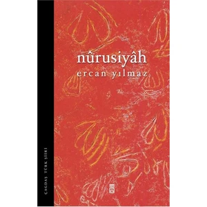 Nurusiyah-Ercan Yılmaz