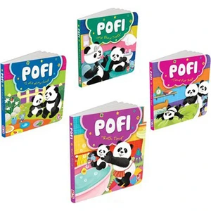 Pofi