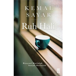 Ruh Hali - Kemal Sayar