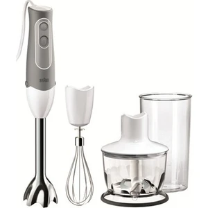 MQ535  Aperatife Blender Seti