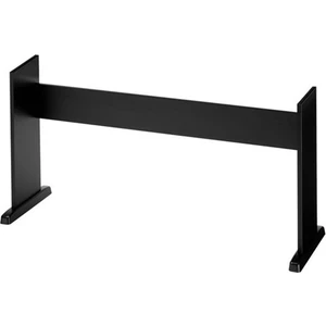 CS-44PC2 (CDP-120/130/220/230 için) Taşınabilir Piyano Standı