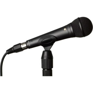M1 Mikrofon