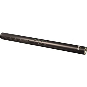 NTG-4+ Mikrofon