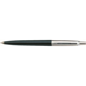 Parker Jotter Original CT Tükenmez Kalem, Siyah - S0033010