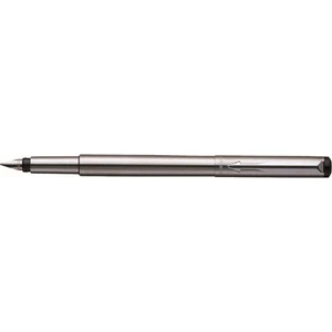 Vector Stainless Steel Dolma Kalem V-011
