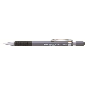 Versatil Kalem A315-N 0.5 Mm Gri