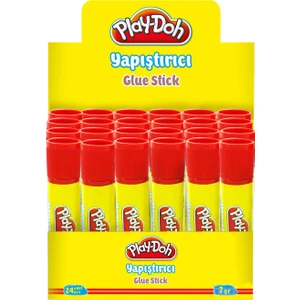 Yapıştırıcı Stıck 7 Gr Play-Yp001 tekli