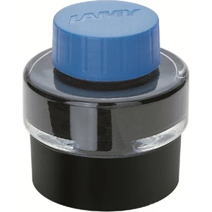 Dolmakalem Mürekkebi 30Ml Mavi T51M