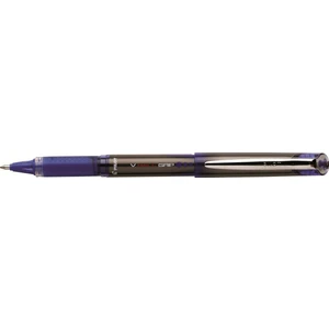 V-Ball Grip 1.0 Mavi 12Li Pilot Kalem