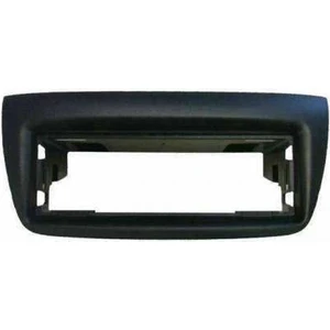 Opel Combo 2012-2015 Teyp Çerçevesi