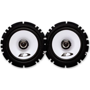 Sxe-1725S  (16Cm) Koaksiyal 2 Yollu 220W Hoparlör