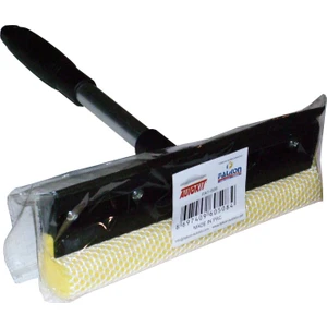 AUTOKIT Metal Saplı Cam Çekpas Süngerli