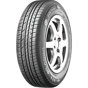 195/65 R15 91H Greenways Oto Yaz Lastiği ( Üretim Yılı: 2023 )