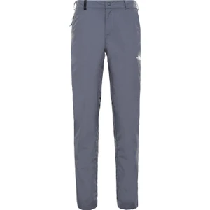 The North Face Quest Kadın Pantolon Gri