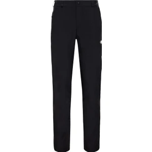 The North Face Quest Kadın Pantolon Siyah