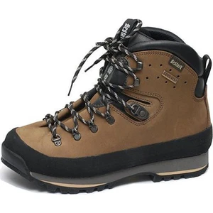 Breithorn Pro Trekking Botu