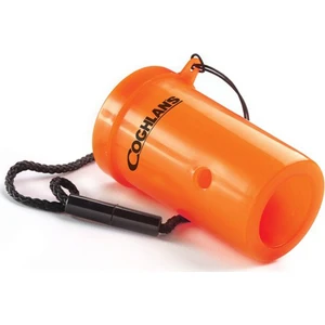 Acil Survival Korna
