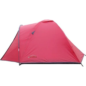eXcamp 2 Kişilik Çadır