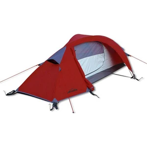 Summit Pro Alüminyum Pole Çadır