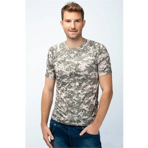 Army Micro Digital T-Shirt