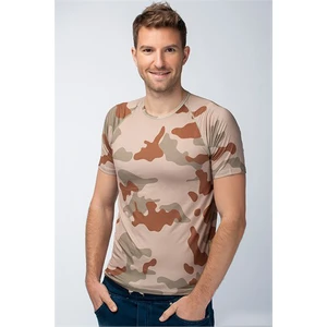 Army Micro Digital T-Shirt